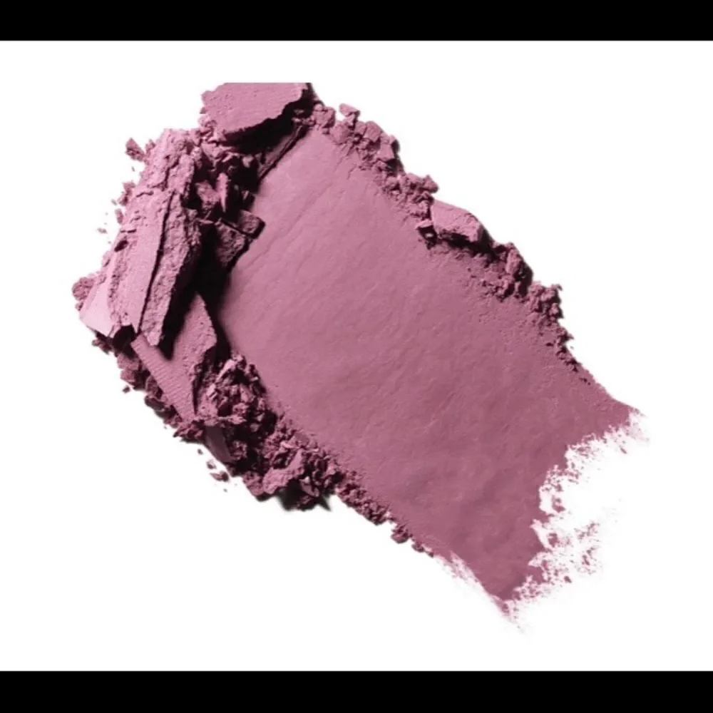 Mac Powder Kiss Soft Matte Eyeshadow Ripened